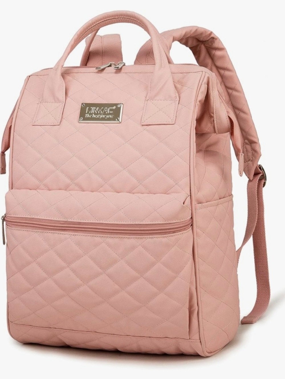 Kinmac Laptop Travel Backpack